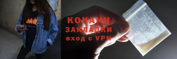 соль ск Алексеевка