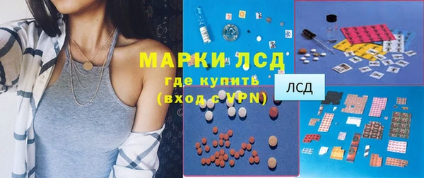 эйфоретик Алзамай