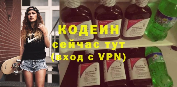 эйфоретик Алзамай